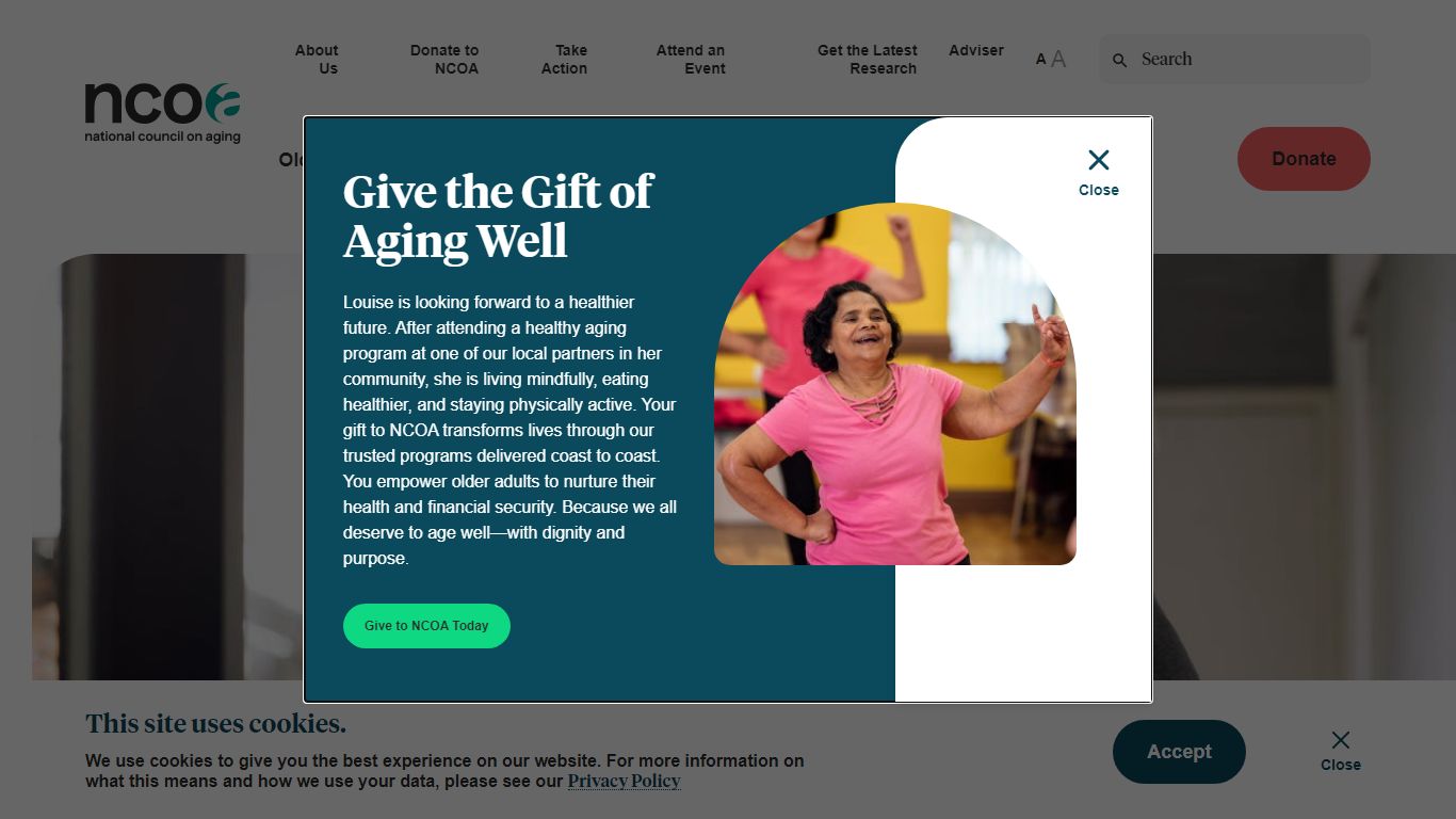 How Do I Start Over After Incarceration? 10 Tips for Finding a Job